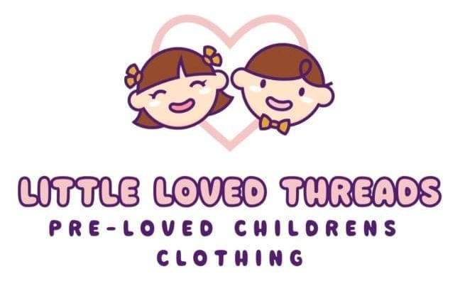 Little Loved Threads listing in Northants Families directory