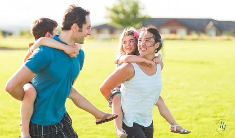 79+ things to do with kids in Northants this summer