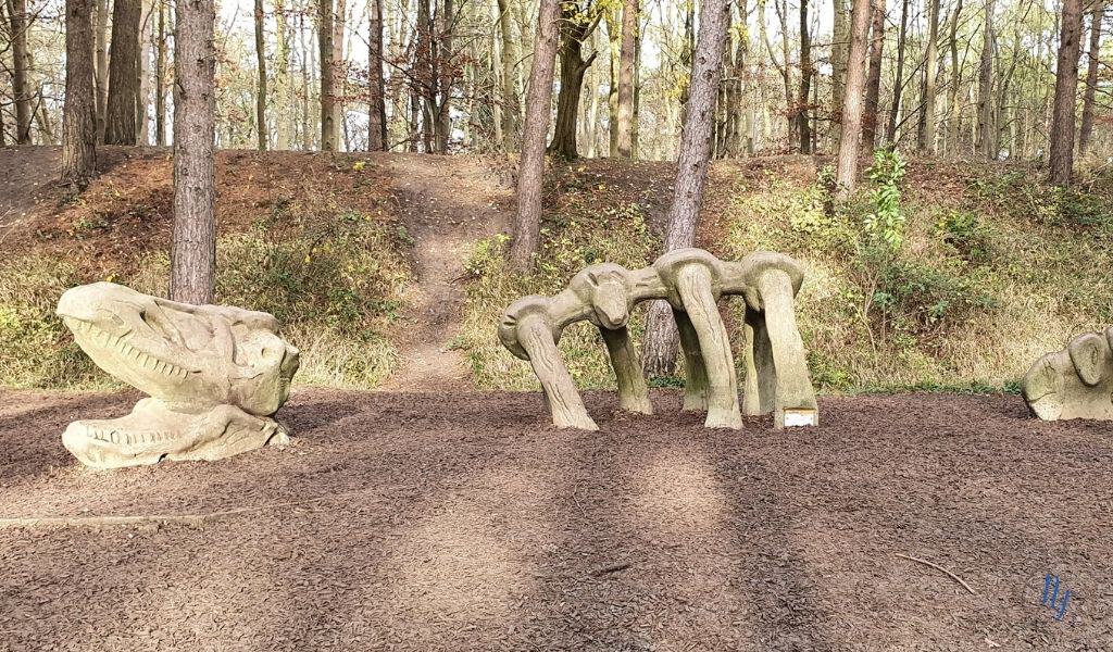 Country Parks in Northamptonshire. Northants Families