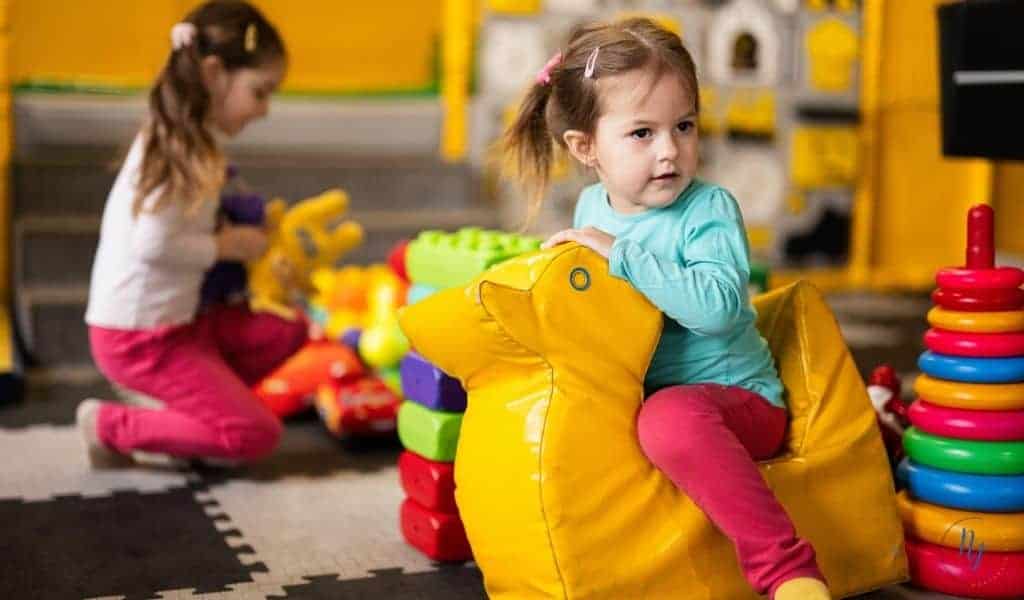 Summer Kids passes in Northamptonshire. Northants Families