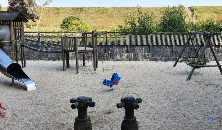 Country Parks in Northamptonshire. Northants Families