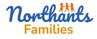 Northants Families – Family Days Out, Events & Activities in Northamptonshire