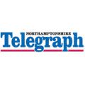 Northamptonshire Telegraph